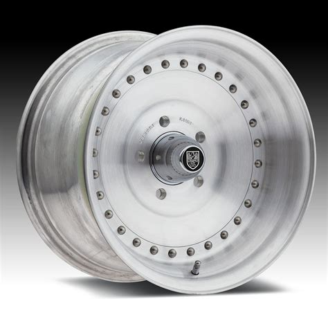 discontinued centerline truck wheels