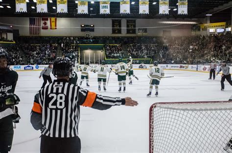 NMU Athletics (@NMU_Wildcats) | Twitter