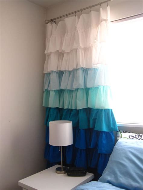 37 best Curtains For Little Girls Room images on Pinterest | Baby girl nurserys, Girl room and ...