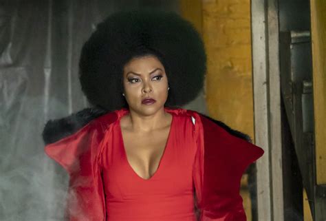 TV Ratings Tuesday, April 21: ‘Empire’ Series Finale, ‘Flash’ Returns ...