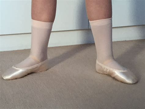 Ballet Positions Feet - How Do I Teach Them to Little Dancers - Dancers Forum