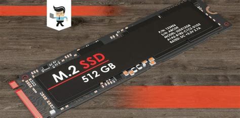 Does M 2 Need Heatsink: Maximize Your SSD Performance