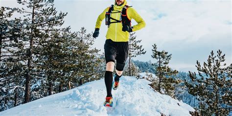 17 Best Running Jackets for Winter Running 2022