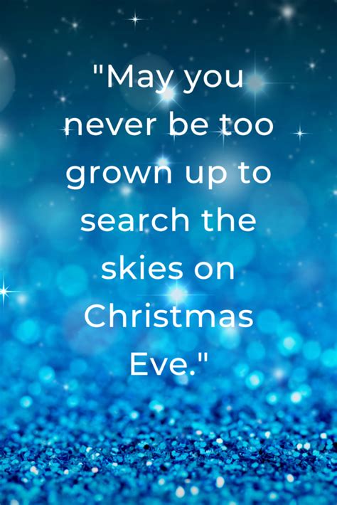 20 Beautiful Quotes For Christmas - Our Lively Adventures