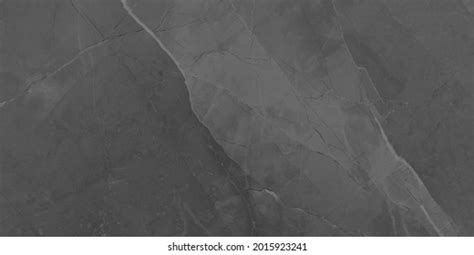 Dark Grey Marble Texture High Resolution Stock Photo 2017030112 ...