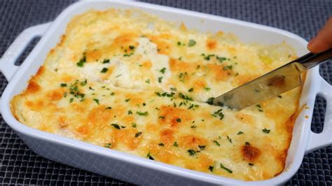 2 Potatoes. Better than pizza! 🔝4 Cheap and Delicious Potato Recipes ...