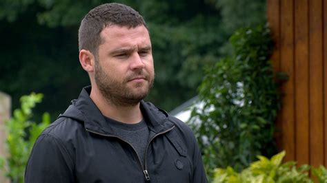 Emmerdale fans demand to know where Aaron Dingle is after Danny Miller ...