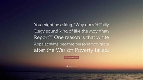 Best hillbilly elegy quotes