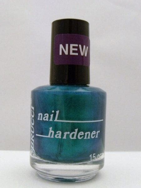 BRUCCI Nail Polish #457 Murray Me! – Image Beauty