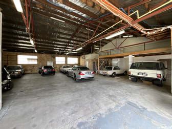 Factory, Warehouse & Industrial Property Leased in 1a Bibby Court, Moorabbin VIC 3189 ...