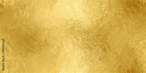 Discover more than 77 gold leaf wallpaper best - in.coedo.com.vn