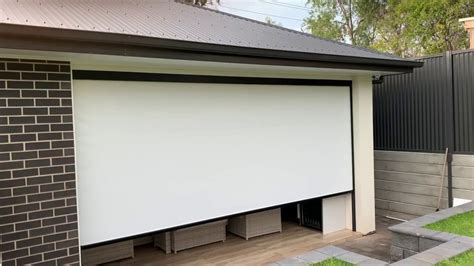 Roller Shutters Installation Adelaide | Ideal Roller Shutters