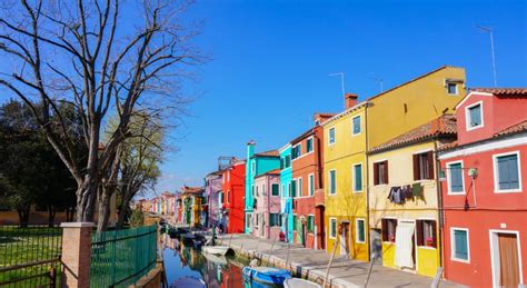 30 Top Places To Visit in Italy - Ethical Today