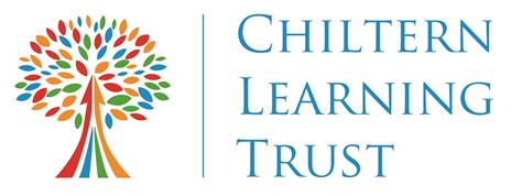 Chiltern Academy - Chiltern Learning Trust