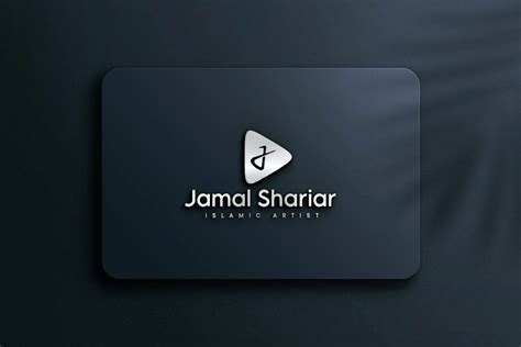 Personal Branding Logo :: Behance