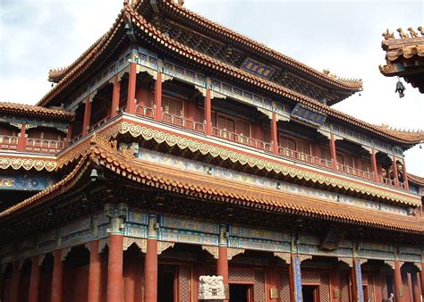 Beijing City Tour, China | Audley Travel