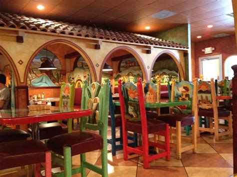 Poblanos Mexican Grill - 11 Reviews - Mexican - 203 Pioneer Village Dr, Mountain City, TN ...