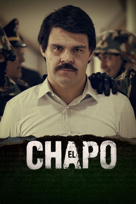 El Chapo: Season 3 Pictures - Rotten Tomatoes