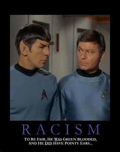 Star Trek Spock Quotes. QuotesGram