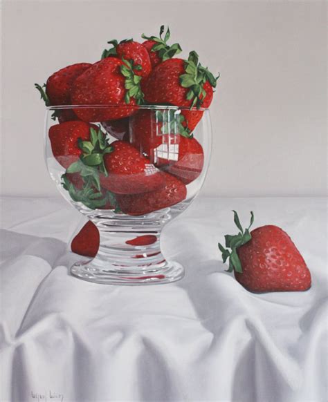 15 Famous Photorealism Artists Around the World