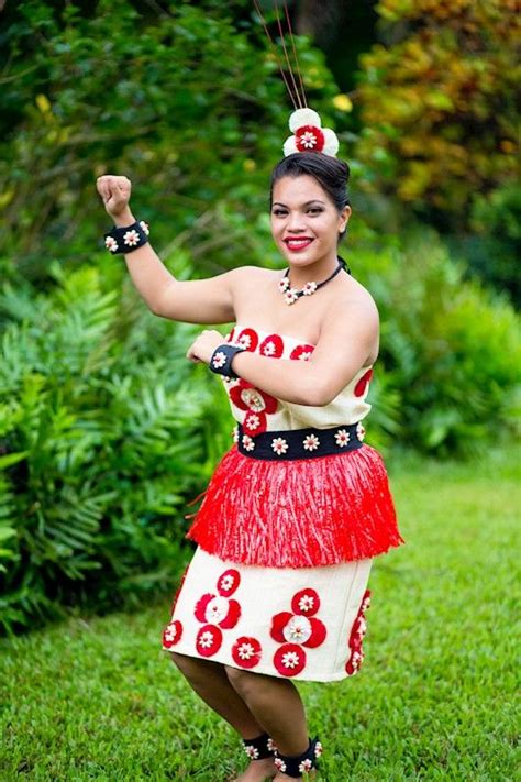 Pin by Aley YengTung on Tongan | Tongan clothing, Tongan culture ...