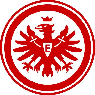 1.FC Heidenheim - Eintracht Frankfurt (Fußball Bundesliga live am 02.03 ...