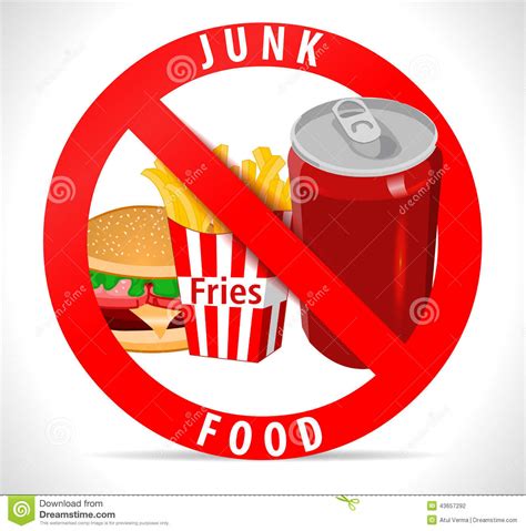 Unhealthy clipart 20 free Cliparts | Download images on Clipground 2024