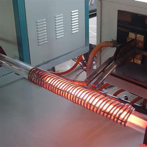 Induction Heating Equipment-Cooldo Industrial Co.,Ltd