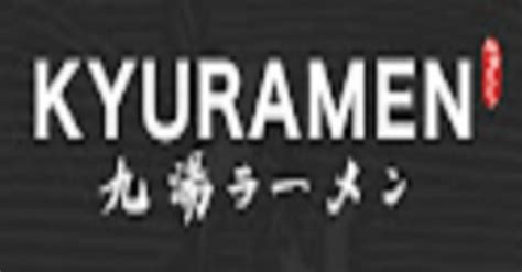 KYURAMEN 118 North Marion Street - Order Pickup and Delivery