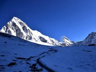 The 3 Best Everest Trekking Packages in Nepal