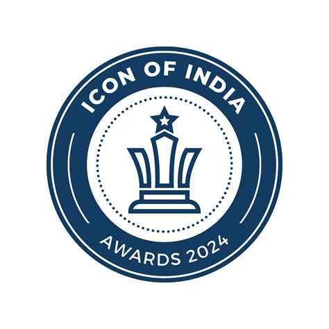 Icon Of India Awards | Delhi
