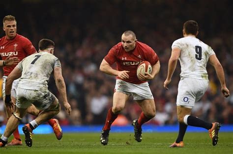 England vs Wales Betting Tips, Preview & Predictions - Wales can push ...