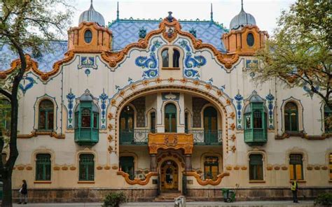 Vojvodina Travel Guide: 6 Places to Visit in Vojvodina - Sofia Adventures