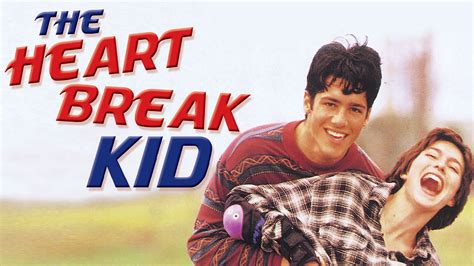 Stream The Heartbreak Kid (1993) Online | Download and Watch HD Movies ...