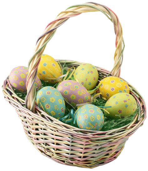 Too Blessed To Be Stressed: Allergy Friendly Easter Basket Ideas