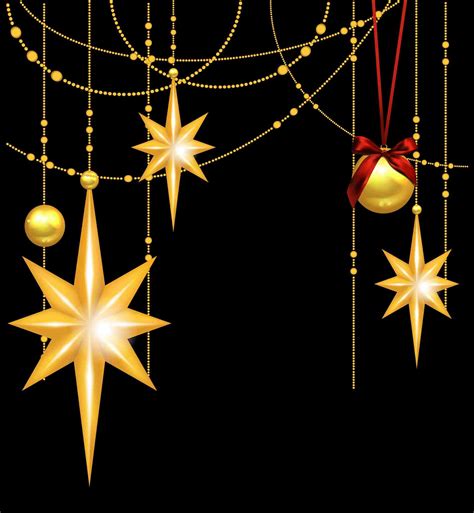 Nativity Star Clipart | Free download on ClipArtMag