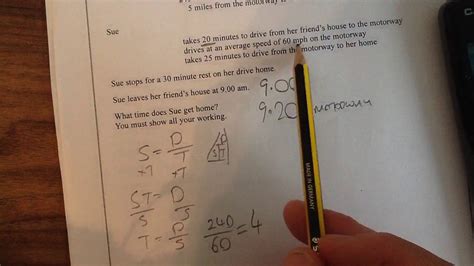 Quadratic Simultaneous Equations Worksheet Maths Genie Answers - Tessshebaylo