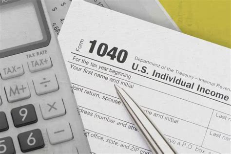 2023 Tax Brackets: Here Are the New IRS Income Thresholds | Money