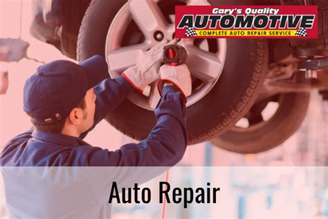 How the Right Auto Repair Service Can Save Drivers Money?