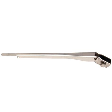 Speedway 91123505 Replacement Stainless Windshield Wiper Arm | eBay