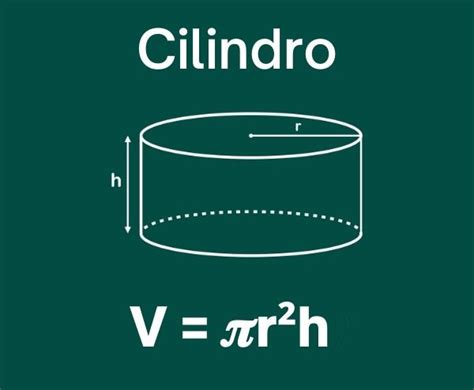 Poderiam me ajudar?? obs.:não sei o gabarito4. Certa bebida - Explicaê