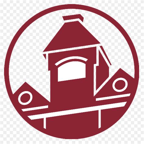 Morehouse Logo & Transparent Morehouse.PNG Logo Images