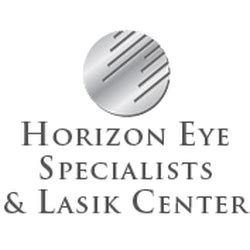 HORIZON EYE SPECIALISTS & LASIK CENTER - 11 Photos & 28 Reviews - Laser Eye Surgery/Lasik ...