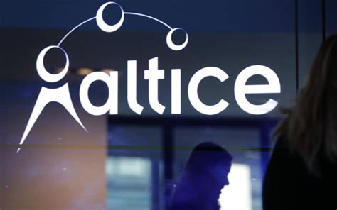 Altice Portugal price tag is €6.5Bn - Essential Business