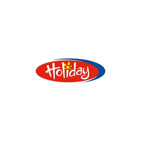 Holiday Snacks Logo Vector - (.Ai .PNG .SVG .EPS Free Download) VectorSeek