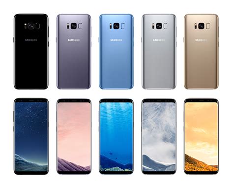 ушити Остров Алкатраз модел s 8 samsung милиметър докато съкровище