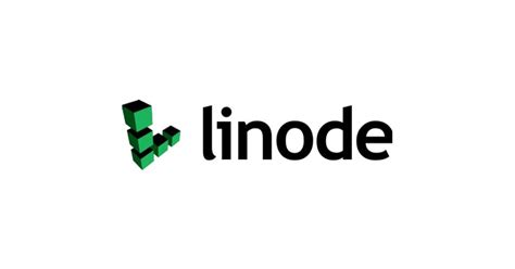 Linode reviews | ProductReview.com.au