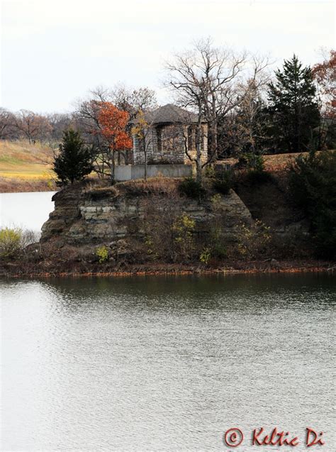 Pin by The Overlook on The Overlook In Topeka, Kansas | Pinterest