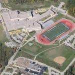 Franklin Regional High School in Murrysville, PA - Virtual Globetrotting