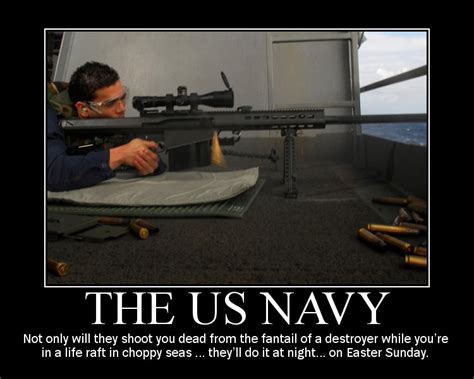 Us Navy Motivational Quotes. QuotesGram